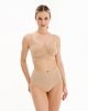 Top Gabriella S121 Seamless Bra Shape S-XL
